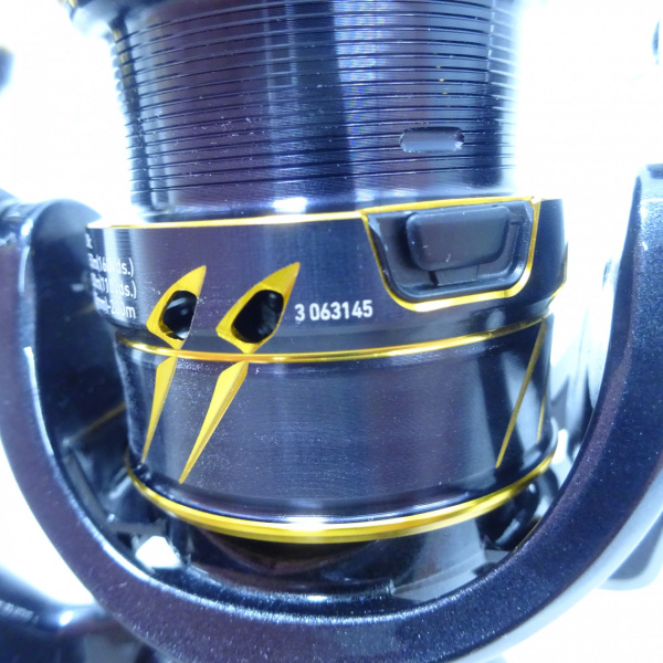 21カルディア FCLT2000S-H